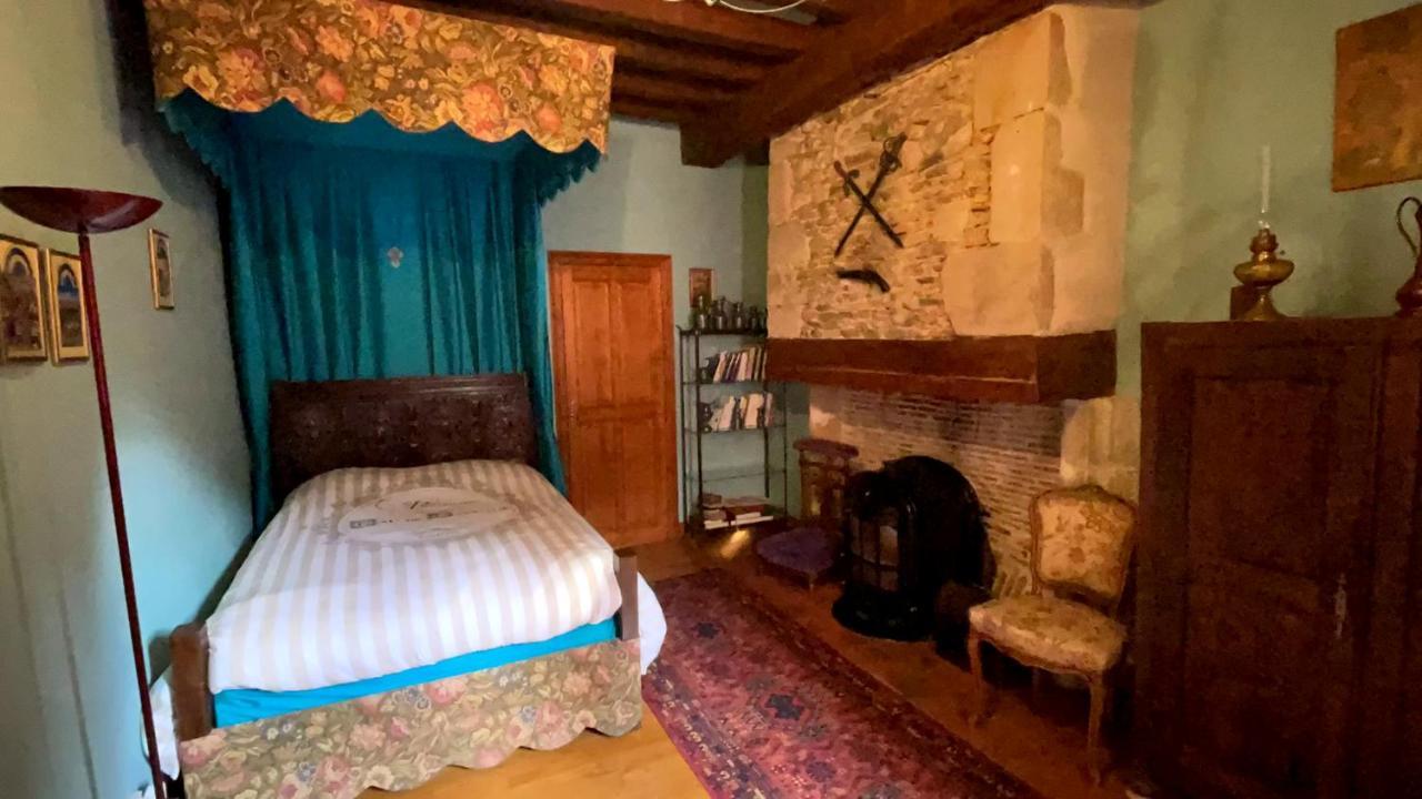 Maison Familiale Au Coeur De Saint Gervais Extérieur photo